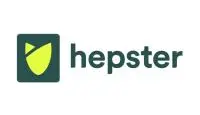 Hepster Hepster Gutschein