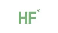 Honest-Focus Honest Focus Gutschein