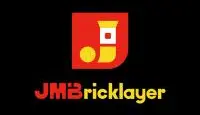 JMBricklayer JMBricklayer Gutschein