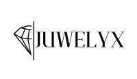 JUWELYX JUWELYX Gutschein