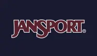 JanSport JanSport Gutschein