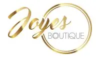 Joyes-Boutique Joyes Boutique Gutschein