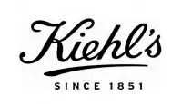 Kiehl’s Kiehl's Gutschein