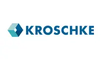 Kroschke Kroschke Gutschein