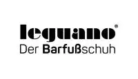 Leguano Leguano Gutschein
