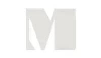 Maren-Jewellery Maren Jewellery Gutschein