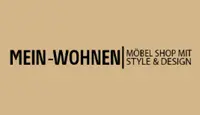 Mein-Wohnen Mein-Wohnen Gutschein