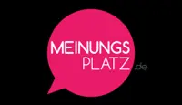 Meinungsplatz Meinungsplatz Gutschein
