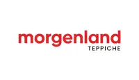 Morgenland-Teppiche Morgenland Teppiche Gutschein