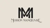 Motion Manoeuvre Motion Manoeuvre Gutschein