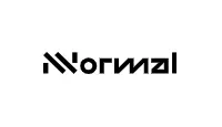 NNORMAL NNORMAL Gutschein