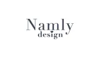 Namly-Design Namly Design Gutschein