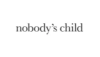 Nobody’s-Child Nobody's Child Gutschein