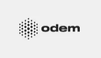 ODEM ODEM Gutschein