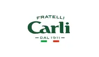 Olio-Carli Olio Carli Gutschein