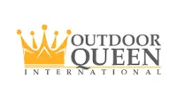 Outdoor-Queen Outdoor Queen Gutschein