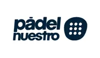 Padel-Nuestro Padel Nuestro Gutschein