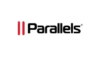 Parallels Parallels Gutschein