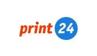 Print24 Print24 Gutschein