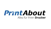 PrintAbout PrintAbout Gutschein