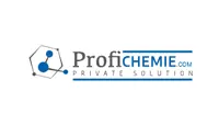Profichemie Profichemie.com Gutschein