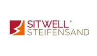 SITWELL SITWELL Gutschein