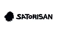 Satorisan Satorisan Gutschein