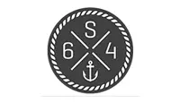 Seaside64 Seaside64 Gutschein