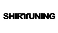Shirttuning Shirttuning Gutschein