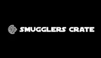 Smugglers-Crate Smugglers Crate Gutschein