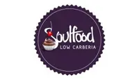 Soulfood-LowCarberia Soulfood LowCarberia Gutschein