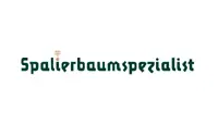 Spalierbaum-Spezialist Spalierbaum Spezialist Gutschein