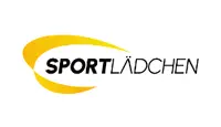 Sportlädchen Sportlädchen Gutschein
