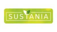 Sustania Sustania Gutschein