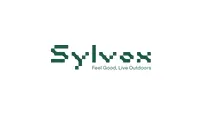Sylvoxtv Sylvoxtv Gutschein