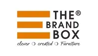 The-Brand-Box The Brand Box Gutschein