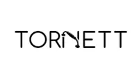 Tornett Tornett Gutschein