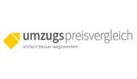 Umzugspreisvergleich Umzugspreisvergleich Gutschein