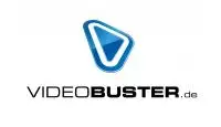 VIDEOBUSTER VIDEOBUSTER Gutschein