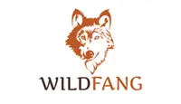 Wildfang Wildfang Gutschein
