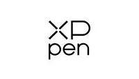 XPPen XPPen Gutschein