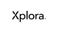 Xplora Xplora Gutschein