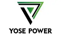 Yose-Power Yose Power Gutschein