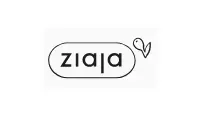 Ziaja-Shop Ziaja Shop Gutschein