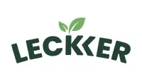 leckker leckker Gutschein