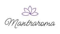 mantraroma mantraroma Gutschein