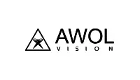 AWOL-Vision AWOL Vision Gutschein