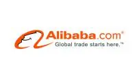 Alibaba Alibaba Gutschein