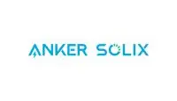 Anker-Solix Anker Solix Gutschein