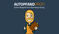 Autopfand-Profi Autopfand-Profi Gutschein